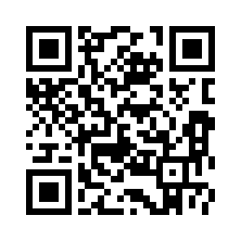 QR Code for 16UBFyhpcFpxpSyYVnBXofpGr3ULF2mCaW