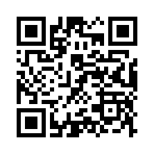 QR Code for 16UBJAnkBkiRnCfdZMszrxLrC2EpZ2vNaY