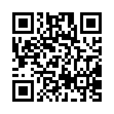 QR Code for 16UBM7zwVegHWDqTCf3GYk12aoAFa2Ey7D