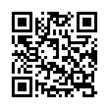 QR Code for 16UBRL5Gxa9kC3JSk8hmgPFdxkiopd2shP