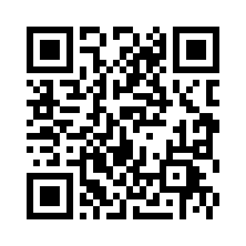 QR Code for 16UBRiU3ceML3K95Cn1tf464Ugf5eWaBf5