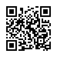 QR Code for 16UBSNukdCFDA86LRUVPGRa6sNvC1dWk7y