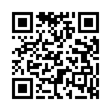QR Code for 16UBWQu2qpVkYz7ysDZXNQaQa7rZarM3Pu