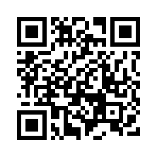 QR Code for 16UBXCUnZLTGh2eHNo8YCUndkBP2s6eqWD