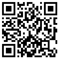 QR Code for 16UBXbRGP537HaFHAz36dWS8EdhocLiUb8