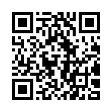 QR Code for 16UBZ7hmRvATWsJYMEp9GpKXVdFrX5ksBE