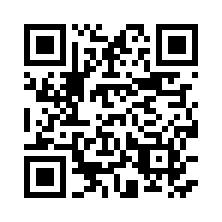 QR Code for 16UBZKfb4sqJLRPh8XRBgASo8PdLuMH3de