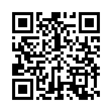 QR Code for 16UBaUB5ArdYHSVBC4rn27DkqNFdsbzaRr