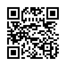 QR Code for 16UBbFaBpBxvjsLsJsFaVBz4sCXrQ1bSJ7