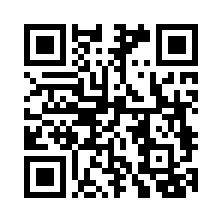 QR Code for 16UBbHxpSJVoybMQSRiqFTZ7T2bWAcqMFd