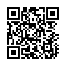 QR Code for 16UBcvHWd52dAtMJFdEzwEgN8h2Edv5ggx