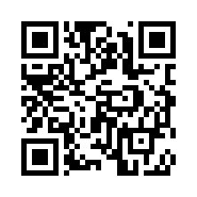 QR Code for 16UBeANCZFhEf6n1RVhZs9SB2QVG4cCetj