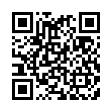 QR Code for 16UBeMMXTgQPdCAe24TM2eqdA9qyVzG45u