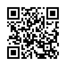 QR Code for 16UBeMP7MHTapULUzzDNqKJi7padNFduYX