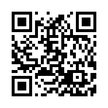 QR Code for 16UBff8NdWu16J5WzaY8EA6v9uzo7uUZLo