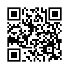 QR Code for 16UBg9N7KD7pH2wStx7puGhZXopLmhJGiV