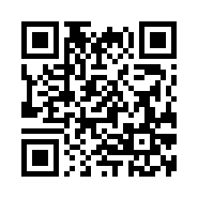 QR Code for 16UBi7rfw2PEC4Mrkv2jQ5uDFn8N4n1NTK