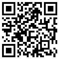 QR Code for 16UBj2zNeTS69yLE5Y9DMfh7Hp2W6tHQER