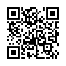 QR Code for 16UBmUSNpEkWEM1FGPLqFBSiWPjbkTYZ6A