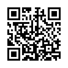 QR Code for 16UBmpYNK3h9UTrv9T8cX9tCSceFG2v4JC