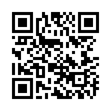 QR Code for 16UBprdao2QnHUMod9zAxM8rPP2hX49wfg