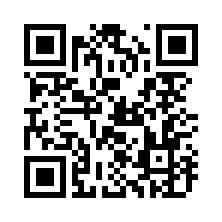 QR Code for 16UBrcRd4GStCpPHSuK7DhTZuB4vRVgM5Z