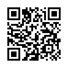 QR Code for 16UBsthyc9mXe5bH8s8a9F9NQ7Fq8SmurZ