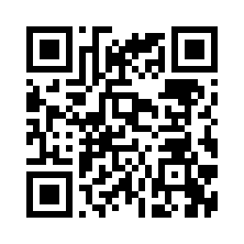 QR Code for 16UBt4fCcBCJst1e2YtQz2qPS3VfpgmNBr