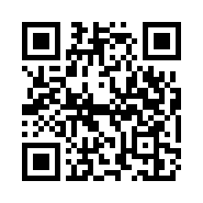 QR Code for 16UBugdeGxHM9CGjT5DxkZBPLr692eSVxg