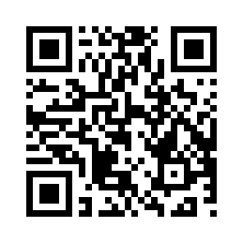QR Code for 16UByMPraE8PiV1qxnRDWdWFrZRBukCQ1c