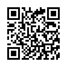 QR Code for 16UC2woTaEGea6SKEBoD4naTPjVHg75tmW