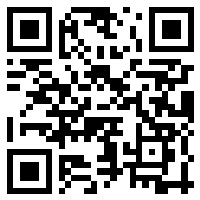 QR Code for 16UC3CtP1smMfGKXGiEpNJAutn7pGRwQro