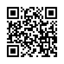 QR Code for 16UC7S69T2GHP1UpjrhKBnrCE5VtJJPbYa