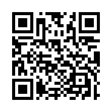 QR Code for 16UC9UxUSJKjL2cxsoihWkwPCdKv2rfg9d