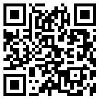 QR Code for 16UCCdMu6UQaPKKorioiP3eaeTdLyFoZ2m