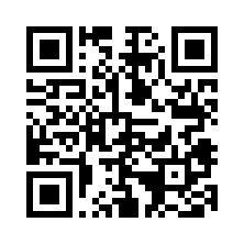 QR Code for 16UCCh9qR3BNEo658fdcCcdAisDP425jv9