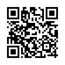 QR Code for 16UCD3sbrg8CXqnt5E4AiuaSYxTdsNGPsi