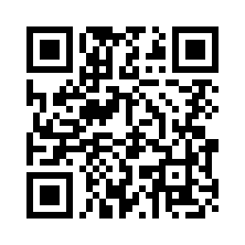 QR Code for 16UCDqPQ2Q42eLiouP1qHkUE63eKEoZnP6