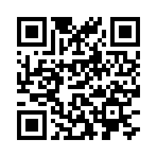 QR Code for 16UCF9c86LTS2WY2XNd14LVUCh99fZ7FB2
