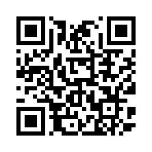 QR Code for 16UCFL67uYvEBAdbJiPax9Ge8KNnMuhMXS