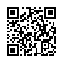 QR Code for 16UCFqAcLZYcNBHcJsGy6nrPZjQdewurW8