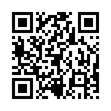 QR Code for 16UCJgzWVaFphmn9UM18gnWNuGWFCVdW6J