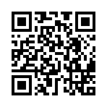 QR Code for 16UCLPP78WrbVk7Cienm2UjHHFJR6R73zM