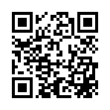 QR Code for 16UCPnCMsSvYePewdR9rMNaM5uqVo67AeR