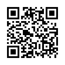QR Code for 16UCSsjYpt1FaKhTiv43wwreef4yHJ5o2X