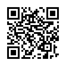 QR Code for 16UCT9QiG63bDFzh64Z3J6LCvKTdUJXuZa