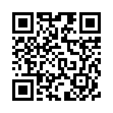 QR Code for 16UCWRu9AFPJPW92yoESbox1xLERvXPkks