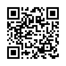 QR Code for 16UCX7dHu4Hxx8SMMi9FNPLSA9tnn3oQVi