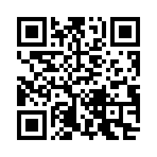 QR Code for 16UCYEKLFmMsgVDu3Dp2m6CjMdg1PnegAt