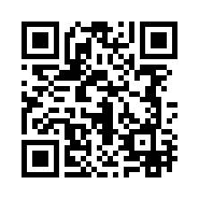 QR Code for 16UCaUb7WW1PaMS1ssjJ65Do19AdwccUTv